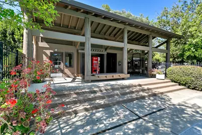947 Fulton Avenue #522, Sacramento, CA 95825 - Photo 53