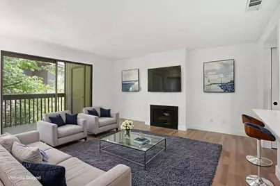 947 Fulton Avenue #522, Sacramento, CA 95825 - Photo 17
