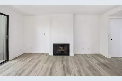947 Fulton Avenue #522, Sacramento, CA 95825 - Photo 17