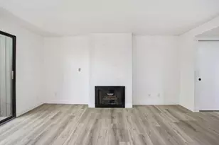 947 Fulton Ave, Sacramento, CA 95825 - Photo 17