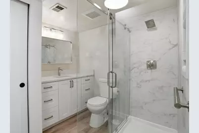947 Fulton Avenue #522, Sacramento, CA 95825 - Photo 29