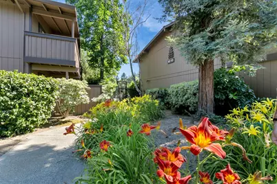 947 Fulton Avenue #522, Sacramento, CA 95825 - Photo 45
