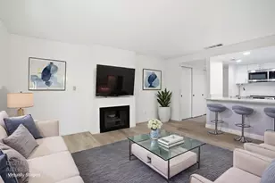 947 Fulton Ave, Sacramento, CA 95825 - Photo 15