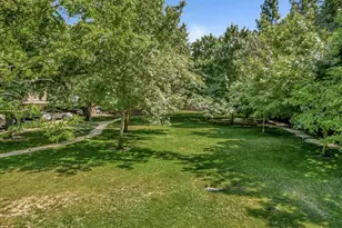 947 Fulton Ave, Sacramento, CA 95825 - Photo 67