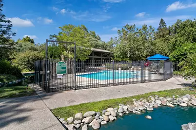 947 Fulton Avenue #522, Sacramento, CA 95825 - Photo 55