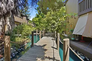 947 Fulton Ave, Sacramento, CA 95825 - Photo 39