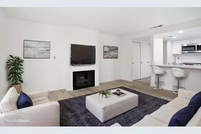 947 Fulton Avenue #522, Sacramento, CA 95825 - Photo 5