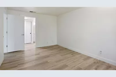 947 Fulton Avenue #522, Sacramento, CA 95825 - Photo 25