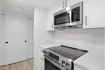 947 Fulton Avenue #522, Sacramento, CA 95825 - Photo 23