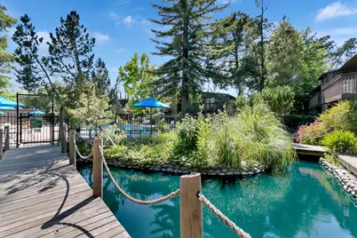 947 Fulton Avenue #522, Sacramento, CA 95825 - Photo 47