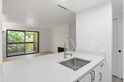947 Fulton Avenue #522, Sacramento, CA 95825 - Photo 21