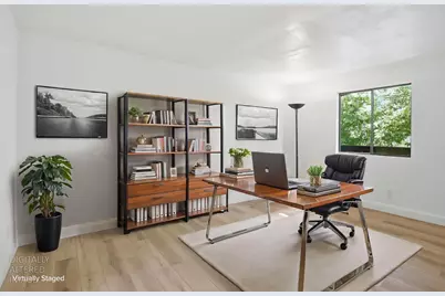 947 Fulton Avenue #522, Sacramento, CA 95825 - Photo 25