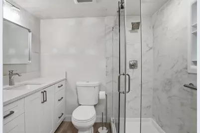 947 Fulton Avenue #522, Sacramento, CA 95825 - Photo 31