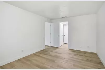 947 Fulton Avenue #522, Sacramento, CA 95825 - Photo 27
