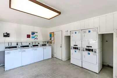947 Fulton Avenue #522, Sacramento, CA 95825 - Photo 43