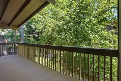 947 Fulton Avenue #522, Sacramento, CA 95825 - Photo 7