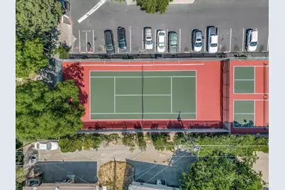 947 Fulton Avenue #522, Sacramento, CA 95825 - Photo 63