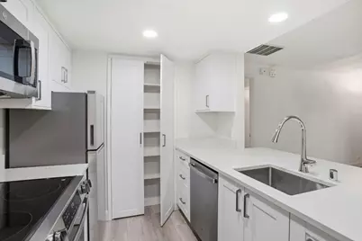 947 Fulton Avenue #522, Sacramento, CA 95825 - Photo 19