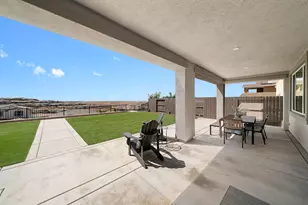 4599 Scenic Vista Dr, Folsom, CA 95630 - Photo 41