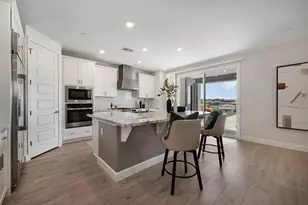 4599 Scenic Vista Dr, Folsom, CA 95630 - Photo 11