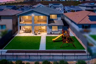 4599 Scenic Vista Dr, Folsom, CA 95630 - Photo 47