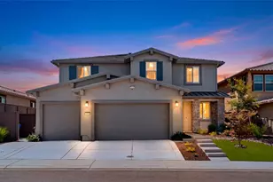 4599 Scenic Vista Dr, Folsom, CA 95630 - Photo 1