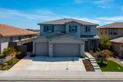 4599 Scenic Vista Drive, Folsom, CA 95630 - Photo 3