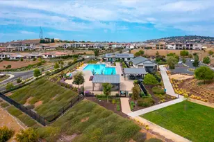 4599 Scenic Vista Dr, Folsom, CA 95630 - Photo 67