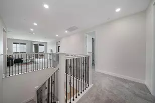 4599 Scenic Vista Dr, Folsom, CA 95630 - Photo 25