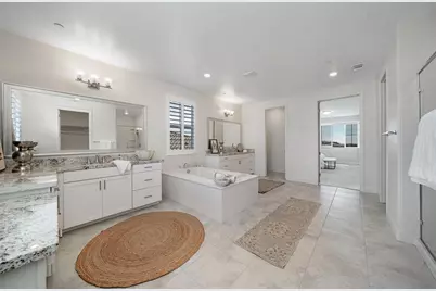 4599 Scenic Vista Drive, Folsom, CA 95630 - Photo 39