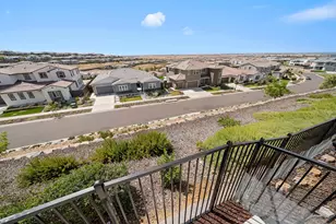4599 Scenic Vista Dr, Folsom, CA 95630 - Photo 53