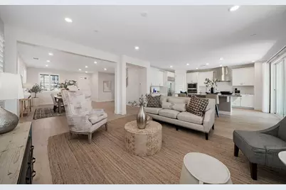 4599 Scenic Vista Drive, Folsom, CA 95630 - Photo 9