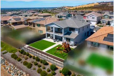 4599 Scenic Vista Drive, Folsom, CA 95630 - Photo 49