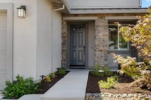 4599 Scenic Vista Dr, Folsom, CA 95630 - Photo 3