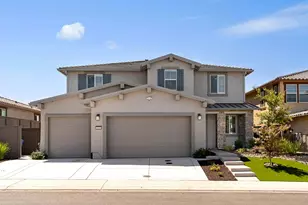 4599 Scenic Vista Dr, Folsom, CA 95630 - Photo 1