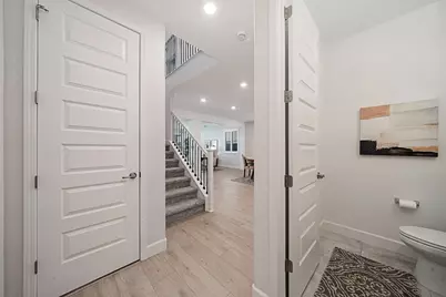 4599 Scenic Vista Drive, Folsom, CA 95630 - Photo 17