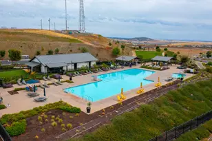 4599 Scenic Vista Dr, Folsom, CA 95630 - Photo 59