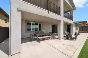 4599 Scenic Vista Dr, Folsom, CA 95630 - Photo 43