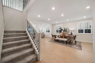 4599 Scenic Vista Drive, Folsom, CA 95630 - Photo 7
