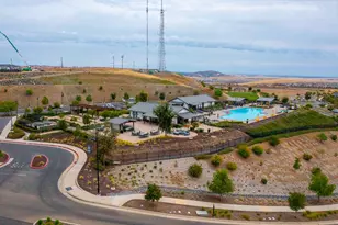 4599 Scenic Vista Dr, Folsom, CA 95630 - Photo 73