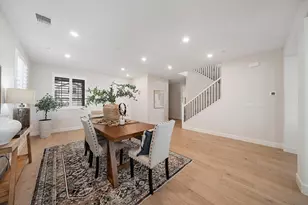 4599 Scenic Vista Dr, Folsom, CA 95630 - Photo 5