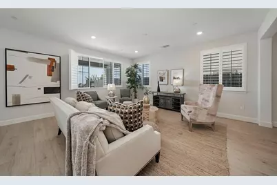 4599 Scenic Vista Drive, Folsom, CA 95630 - Photo 11