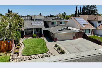 1744 Hyde Park Lane, Manteca, CA 95336 - Photo 3