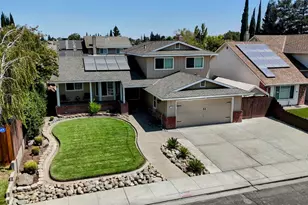 1744 Hyde Park Ln, Manteca, CA 95336 - Photo 3