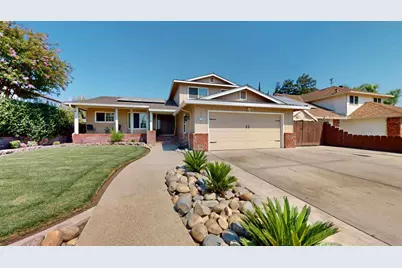 1744 Hyde Park Lane, Manteca, CA 95336 - Photo 1