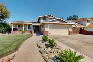 1744 Hyde Park Ln, Manteca, CA 95336 - Photo 1