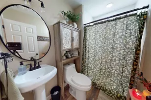 1744 Hyde Park Ln, Manteca, CA 95336 - Photo 21