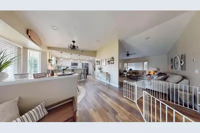 1744 Hyde Park Lane, Manteca, CA 95336 - Photo 5