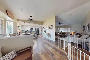 1744 Hyde Park Ln, Manteca, CA 95336 - Photo 5