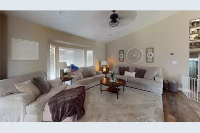 1744 Hyde Park Lane, Manteca, CA 95336 - Photo 13